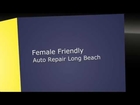 562-786-6508 ~ Acura Auto Exhaust Repair Long Beach ~ Lakewood ~ Bellflower