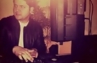 DJ Gerardo Sanchez - Mix Sessions. 1 - DJ Gerardo Sanchez (Music Video)
