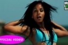 Rumba Buena (Official Video) - Mr. Jordan (Music Video)