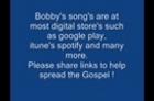 Bobby Smith Music Promo - Bobby Smith (Music Video)