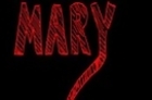 Mortuary Mary - ¡MAYDAY! (Music Video)