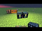 Para que sirve el cofre de ender Minecraft 1.3.2