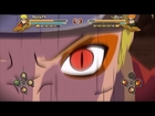 Naruto Shippuden: Ultimate Ninja Storm 3 Full Burst - Naruto vs Pain