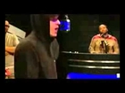 2013 HipHop Kings Eminem VS Tech N9ne - Kendrick Lamar VS Big KRIT