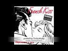 [1989] Honesty 69 ‎- French Kiss (Diamond Mix) [3/3]