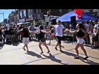Latin Groove Productions - 03 - Salsa on St. Clair 2013