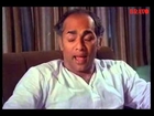 Sakthi Malayalam Movie Clip Part-1