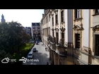 Nokia Copter: Wrocław [watch in HD]