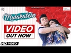 MULAKATEIN | Singer MOZIKI SHIVAM SHUKLA (Offcial Video) Ft. Rahul Sharma  | TPZ Records