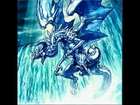 Baby Elemental Dragons .... Wha ? Now Laval's can blowup the game of Yugioh....