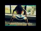 RIP JoJo - I Got Dat Sack - Twerk Team (Chief Keef Diss) (