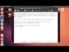 Tutorial de como instalar adobe flash player en ubuntu 13.04