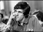 Vietnam War Hearing: John Kerry Testimony - Vietnam Veterans Against the War (1971)
