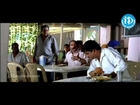Kaasi Movie   Brahmanandam Comedy Scene