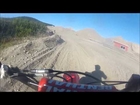 motocross pictures motocross photography motocross pictures | Go Pro Hero 2 | Motocross | Norway | R