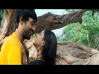 Chammak Challo Telugu Movie | Simplega Cheppala Promo Song