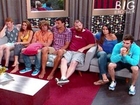 Big Brother Season 15 Episode 31 Veto Competition Part 2 Full HD