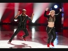 So You Think You Can Dance Season 10 Episode 17 Part 5 Full HD
