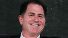 Dell Battle: Michael Dell’s Biggest Challenge Ahead