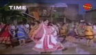 Babu: 1985 / Rajesh Khanna,/ Hema Malini,/ Mala Sinha,/ Full Length Hindi Movie