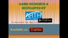 Fashion Doll Makeover - Dress up Game for Girls (Gameplay Video) by Arth I-Soft