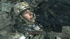 Beginner Tips - Call of Duty: Modern Warfare 3