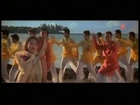 Mujhse Shaadi Karogi -  Mujhse Shadi Karogi- Remix (Video Full Song)