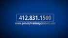 Pittsburgh Appraiser - Pennsylvania Full Service Real Estate Appraisal Firm