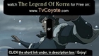 The Legend Of Korra season 2 Episode 4 - Civil Wars, Part 2 - Full Episode - HD