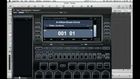 DJ Tutorial 2013: Music Making Software - BTVSolo A Affordables Music Creation Tool