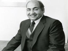 Mohammad Rafi Back To Back Songs