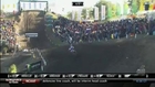 Motocross of Nations Germany 2013 - Race 3 - MX1 and MX3