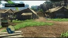 Far Cry 3: Campaña completa con Alkapone Ep. 11 