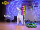 Sidra Noor Hot-Aie zama Yara-Mega stars show,By King Khan.flv