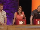 Deal or No Deal - Tolleck's Game (14/11/08)