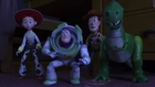Toy Story of TERROR_ Sneak Peek