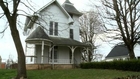 Historic house for sale for $1