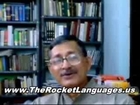 Amazing Easy Way To Learn HINDI with Best Online Course - Rocket Hindi Now