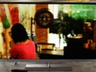 Toshiba L2300U LED LCD TV: Cheap, but not a great value