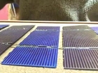 How to Make a DIY Solar Panel