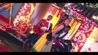 Lahenga Bhaile Mehanga Raja [ Hot Item Dance Video ] Bhai Banal Patidaarong8