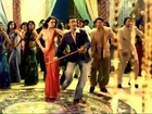 Kajra Nite Remix -  Kajra Mohabbat Wala (Video Full Song)