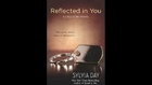[Download Ebook] Crossfire 02 - Reflected in You -Sylvia Day [Epub] [Mobi] [PDF]
