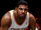 NBA Live 14 on PS4 and Xbox One – Gameplay Trailer