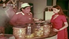 BATWARA | Full Punjabi Movie | Part 3 of 6 | Popular Punjabi Movies | Varinder - Daljit Kaur