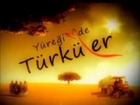 2013 türküler