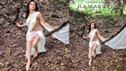 Kamasutra 3D New Posters And Pics Out – Sherlyn Chopra Uncensored Kamasutra 3D