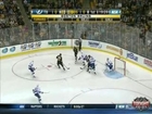 Lightning vs Bruins 11/11/13
