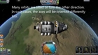 Orbital Mech 101 - A KSP Tutorial