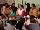 Nusrat Fateh Ali Khan - Je Too Akhiyan De Samne Nai R